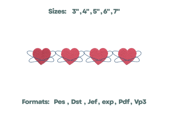 Atomic Heart Orbital Border
